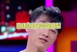 娱乐陈晓吃瓜图片高清,太可爱了！