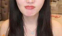 吃瓜直播间网红,网红吃瓜界的风云人物