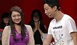 我们约会吧爆料视频,明星甜蜜约会幕后花絮大曝光！