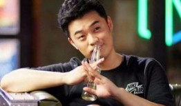 娱乐圈爆料许凯娜扎的人,娱乐圈的甜蜜与争议