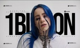 碧梨最新爆料视频大全集,揭秘明星私生活与幕后故事