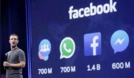 视频热门爆料软件,揭秘网络热点背后的秘密