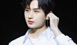 成毅消息爆料最新消息,最新动态揭秘