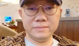 涂磊爆料公主视频大全集,公主视频大全集背后的惊人真相