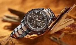 手表se3最新爆料视频,颠覆传统，科技与时尚的完美融合