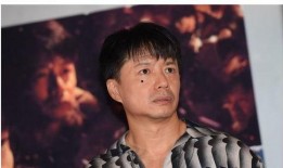 娱乐圈吃瓜爆料陈冠希,揭秘不为人知的幕后真相