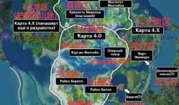 枫丹最新爆料角色介绍大全,全方位解析最新爆料角色介绍大全