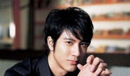 娱乐圈爆料博白男星,白男星背后的故事