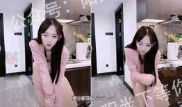 直播爆料妮娃事件视频,妮娃事件视频引发热议，真相究竟如何？