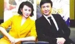 沈腾马丽娱乐爆料视频,揭秘幕后故事与精彩瞬间