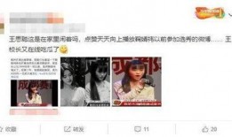 吃瓜娱乐圈内容,揭秘明星幕后故事与热点事件