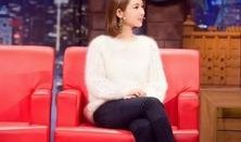 星娱乐爆料杨紫,星娱乐独家爆料，精彩瞬间引网友热议