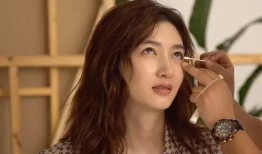 美妆师爆料杨幂视频大全,美妆师爆料视频大合集