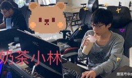 阿泰爆料小渝视频完整版,小渝视频完整版背后的惊人真相