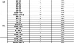 热点爆料东莞新闻,揭秘近期热点事件背后的真相