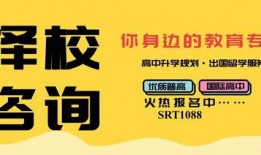 娱乐爆料文字模板怎么写,明星幕后故事大曝光！