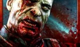 近卫巨人僵尸爆料视频在线观看,独家爆料视频在线观看解析