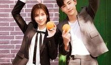 刘鑫媳妇爆料视频大全集,揭秘事件背后真相