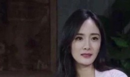 杨妈邻居爆料视频,惊人真相曝光！