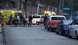 后堡新闻中心爆料事件,揭秘事件背后真相