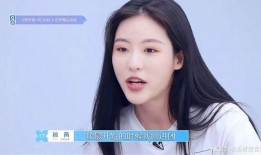 孙芮爆料原视频在哪看,揭秘幕后真相