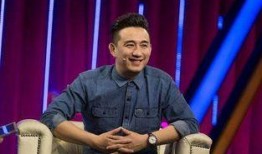 黄磊娱乐圈爆料事件视频,揭秘明星幕后真相