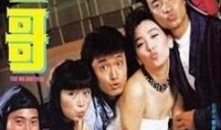 泰西粤语在线观看,探索粤语魅力之旅