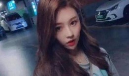 抖音女网红吃瓜资源视频,独家吃瓜资源视频幕后故事大揭秘！”