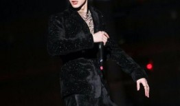 王仪爆料肖恩视频大全下载,独家下载解析