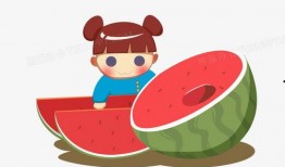 吃瓜动漫素材下载免费,轻松打造个性作品！