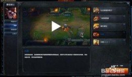 暴怒骑士爆料视频大全下载,揭秘游戏幕后真相