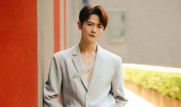 刘大锤最新爆料杨子,娱乐圈风云再起