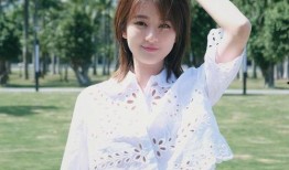 娱乐吃瓜酱衣服,揭秘明星们的时尚衣橱