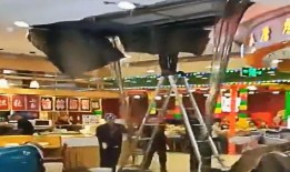 鹤岗爆料视频,人口流失、房价暴跌背后的真相