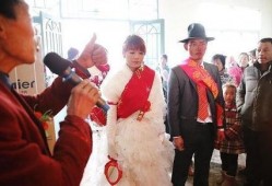 王小姐爆料深圳公婆视频,家庭矛盾引发社会关注