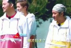 泰剧乱室佳人在线观看,一场浪漫的误会之旅