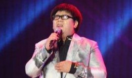 豪哥爆料杨光的视频,杨光视频背后的惊人真相