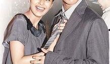 娱乐圈八卦最新爆料阿娇,娱乐圈再掀波澜！