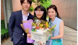 西安漫展最新爆料视频,精彩瞬间与幕后花絮大曝光