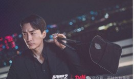 韩剧在线观看玩家,韩剧中的虚拟世界冒险之旅