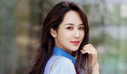 娱乐八卦爆料杨紫,娱乐圈再掀波澜