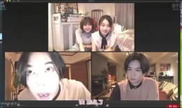 豆瓣爆料渣男是谁呀视频,揭秘“豆瓣爆料渣男”视频主角身份之谜