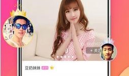 小椰子财团爆料视频大全,揭秘财经内幕与行业真相