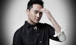 张智霖圈内人爆料视频,娱乐圈背后的真实故事