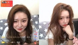 抖音吃瓜女网红排名图片,揭秘热门话题制造者！”