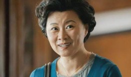 赵海燕最新爆料视频播放,事件真相再引热议