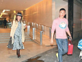 刘浩龙前妻爆料视频,揭秘婚姻内幕与情感纠葛