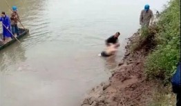 钓鱼人卷毛 爆料视频,独家爆料钓鱼技巧与心得