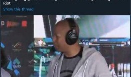 前日媒时尚爆料视频,潮流趋势与明星穿搭大揭秘