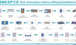 娱乐大爆料歌曲大全集,歌曲大全集，盘点华语乐坛经典瞬间